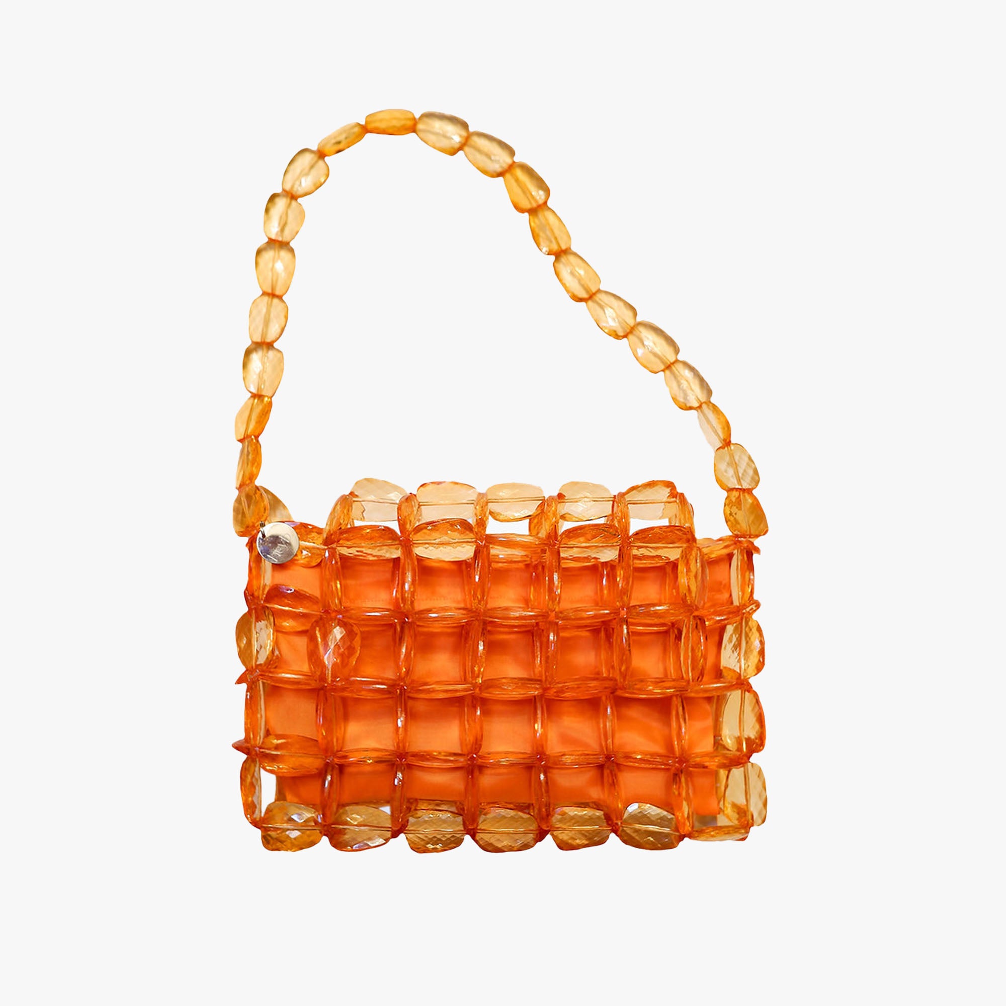 Lollipop Bag