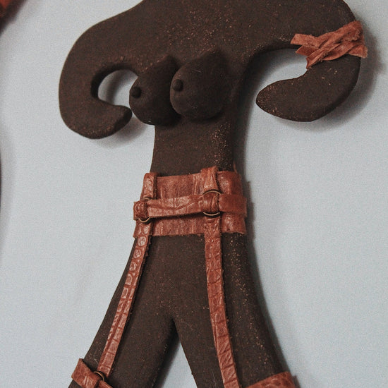 Femme Figure