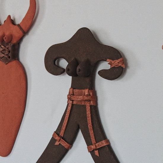 Femme Figure