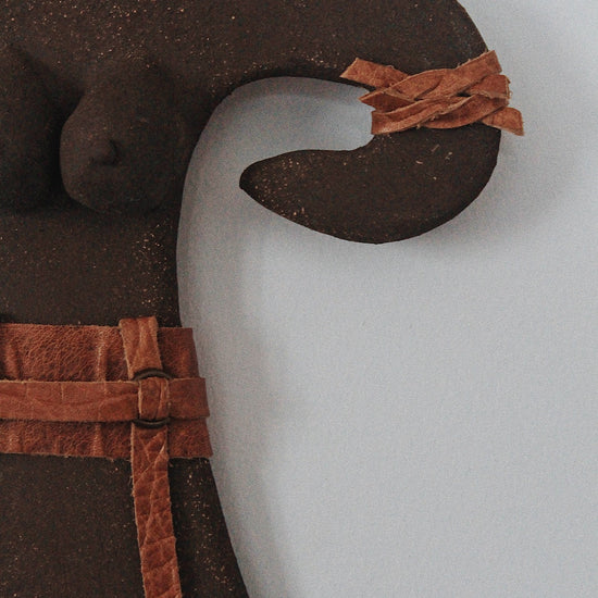 Femme Figure