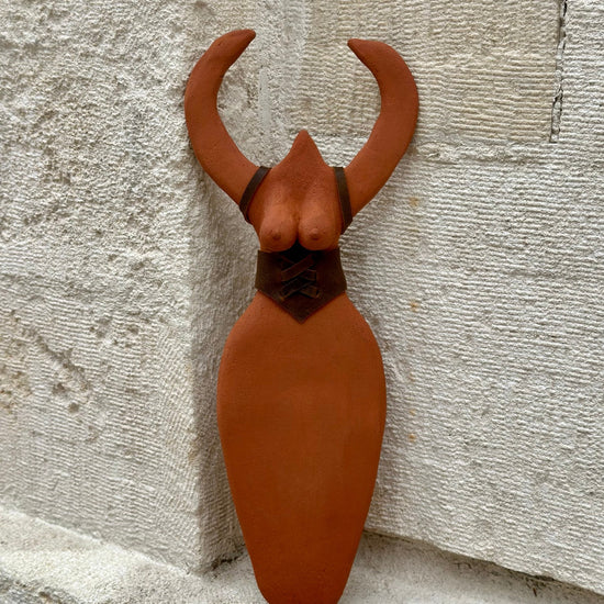 Femme Figure