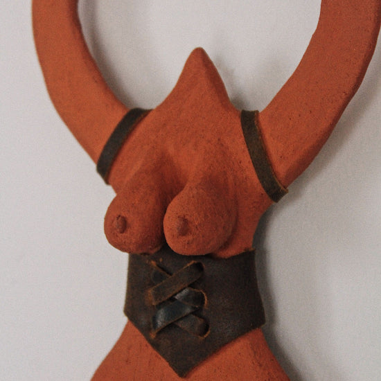 Femme Figure