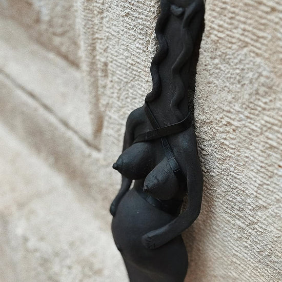 Femme Figure