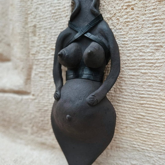 Femme Figure