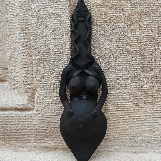Femme Figure