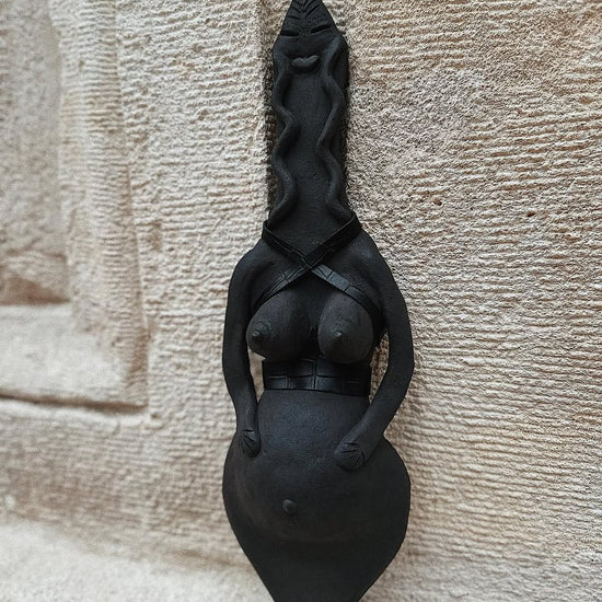 Femme Figure