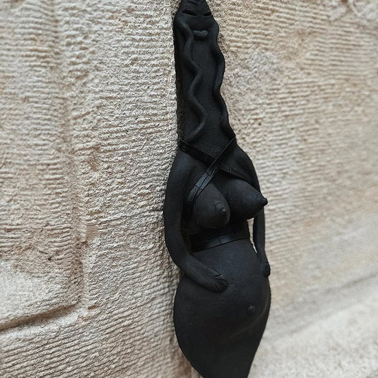 Femme Figure