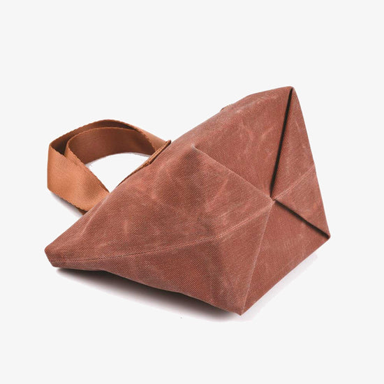 Japanese Tote Çanta