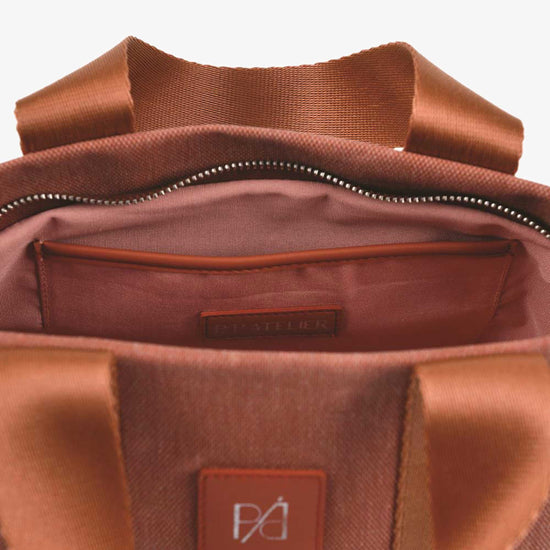 Japanese Tote Çanta