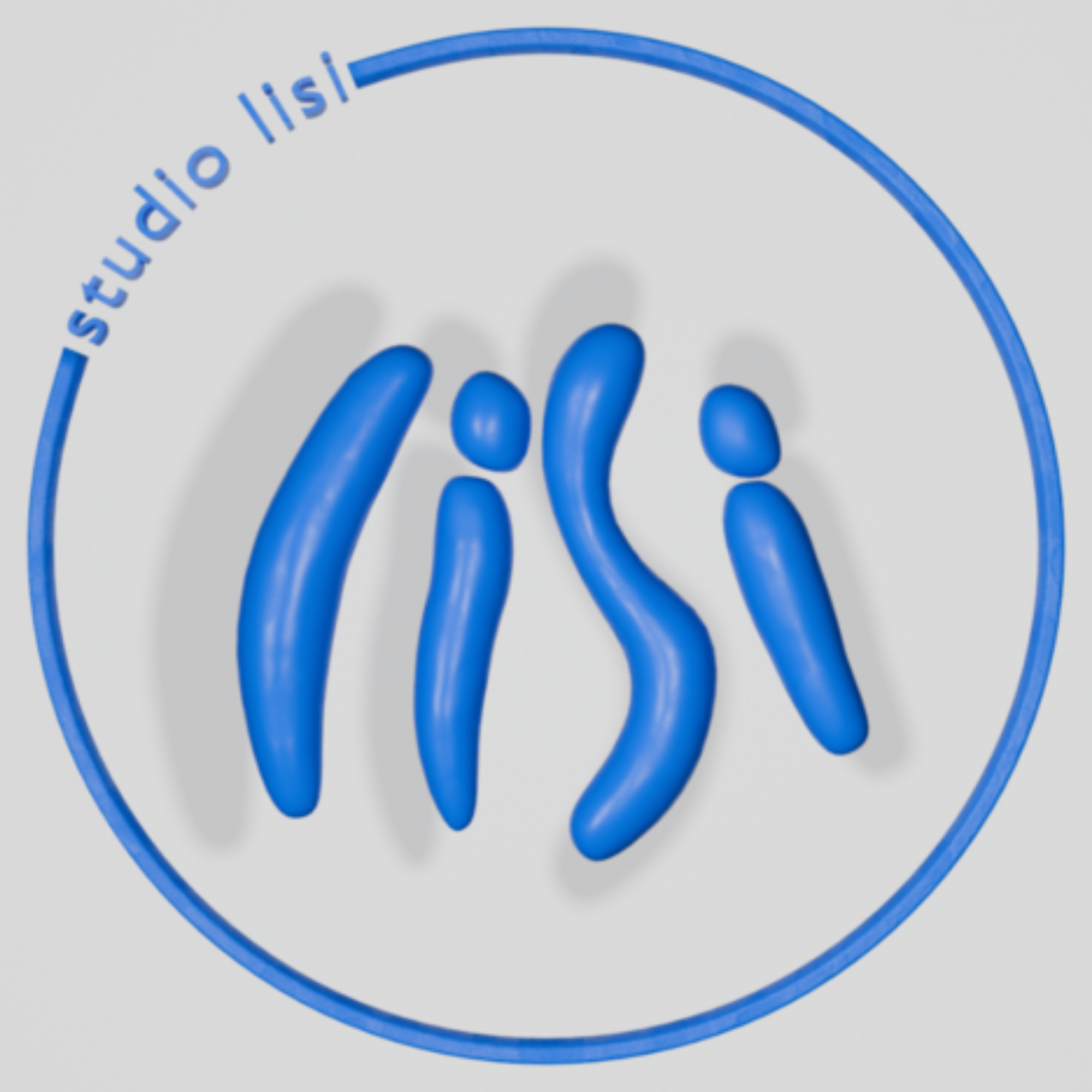 Studio Lisi logo