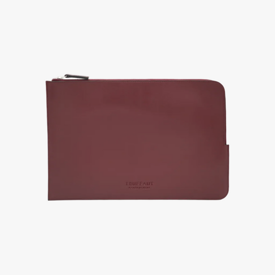 June Laptop Çantası