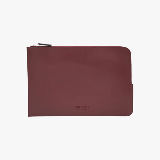 June Laptop Çantası