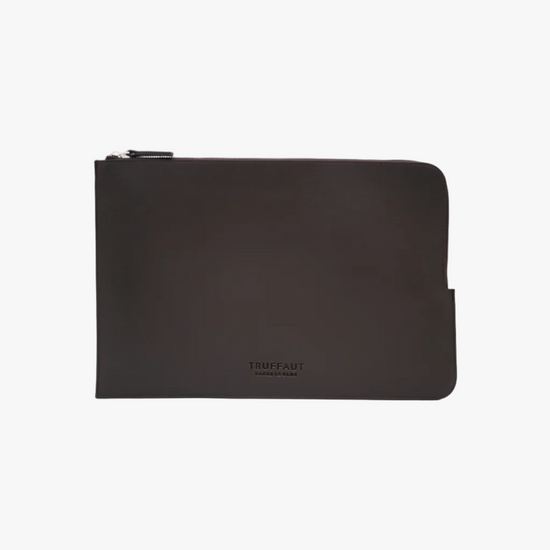 June Laptop Çantası