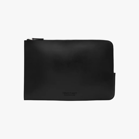 June Laptop Çantası