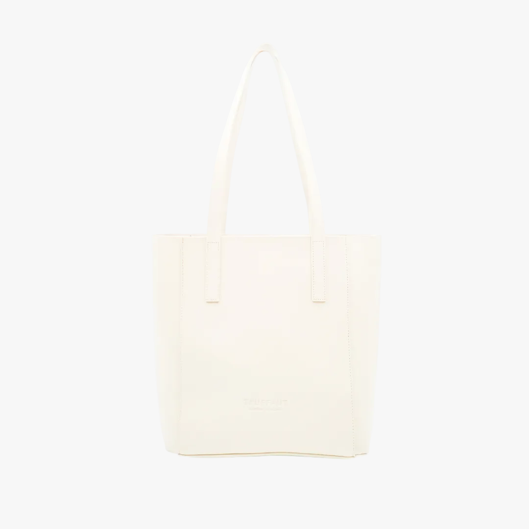 Agnes Tote Çanta
