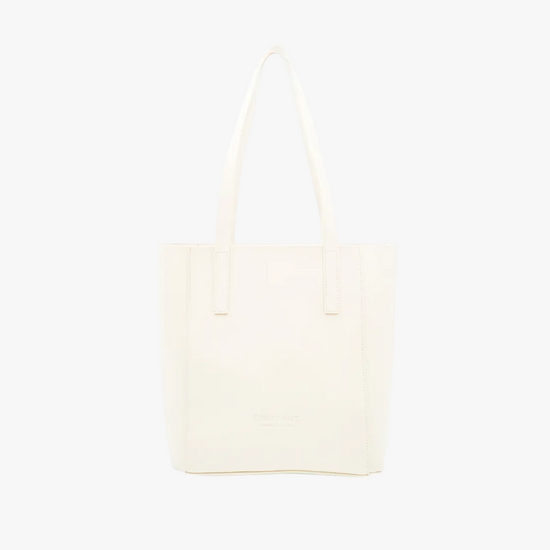 Agnes Tote Çanta