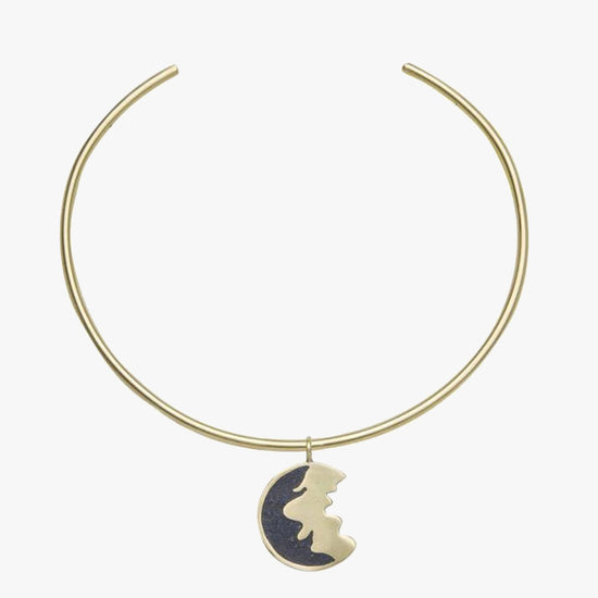 Aria Choker
