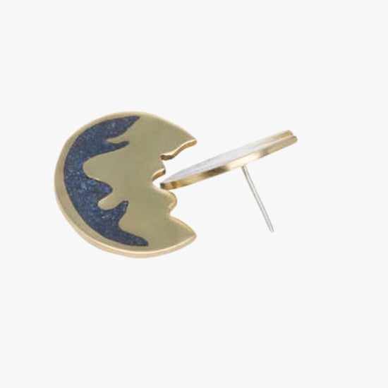 Aria Earring