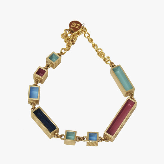 Ava Bracelet