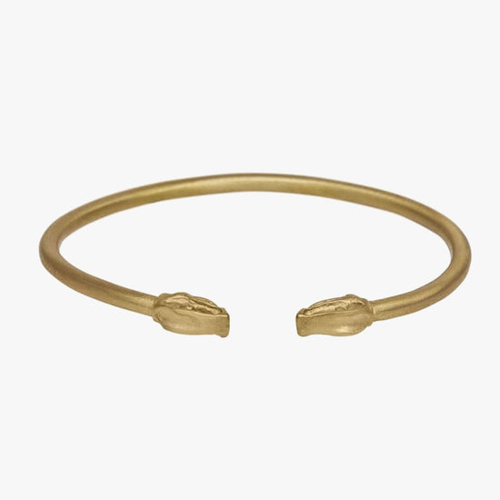 Bold- Serpent Bracelet