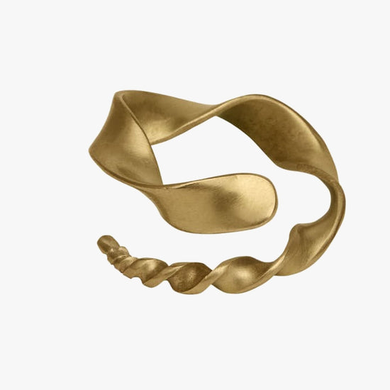 Bold - The Sari Burma Ring
