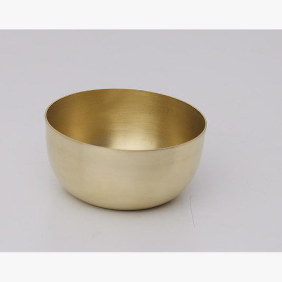 Bon Tealight Holder