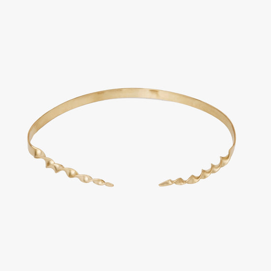 BRAaVA CHOKER