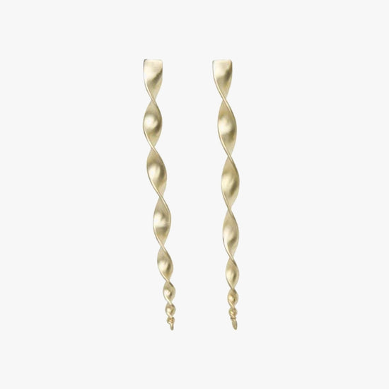 Braava Earrings
