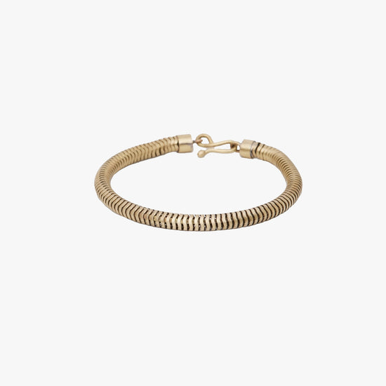 Brassghetti Bracelet