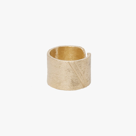 Dom Ring
