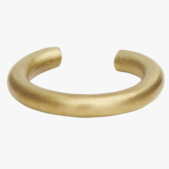 Dunes - Ra Ring