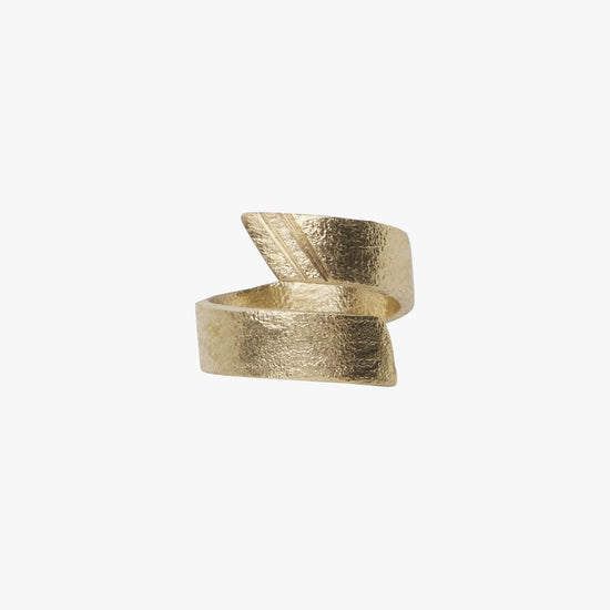 Esy Impact Ring