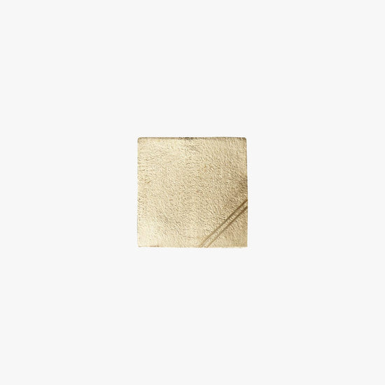 Impact Square / Tekli Satilir
