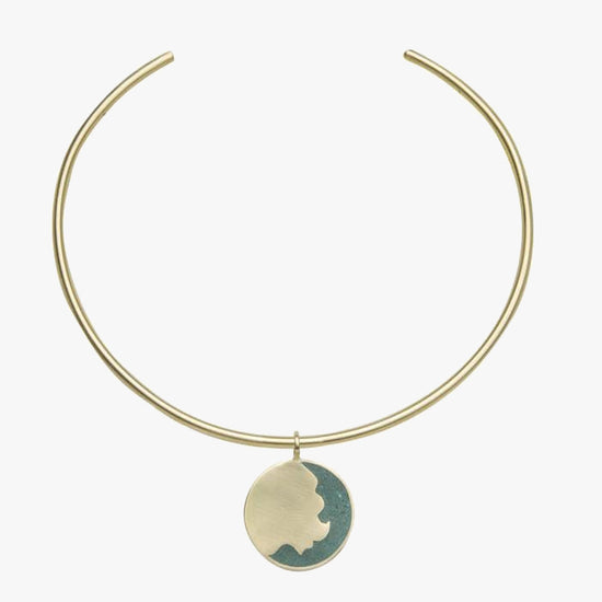 Kaia Choker