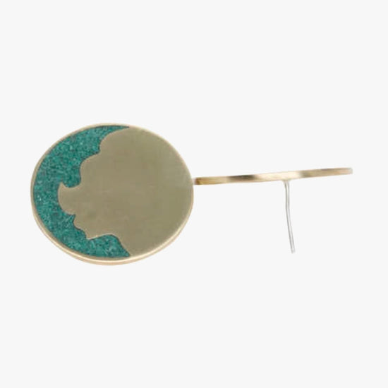 Kaia Earring