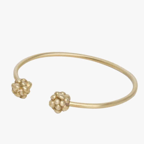 Pococo Bracelet