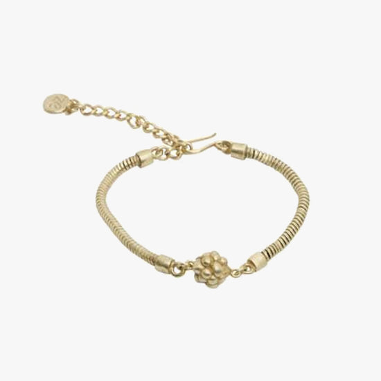 Poco Bracelet
