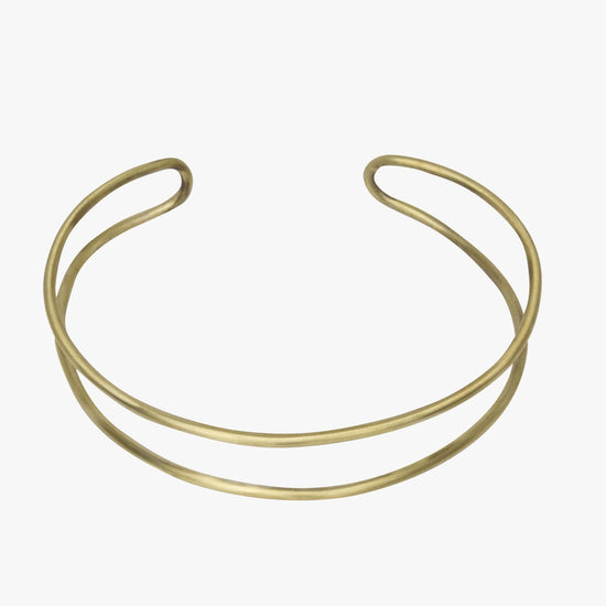 Salu Choker