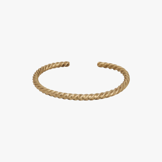 Tori Bracelet