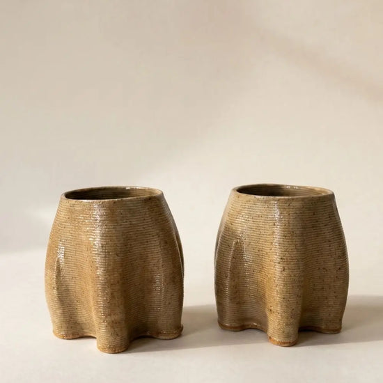 Camel Espresso Bardağı – 2'li Set