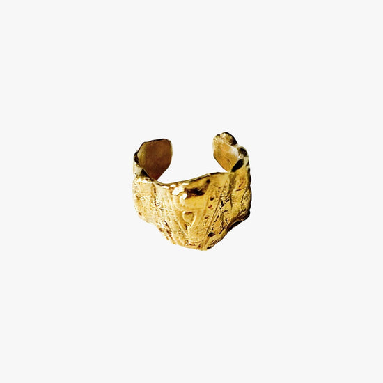 İsis Earcuff Medium