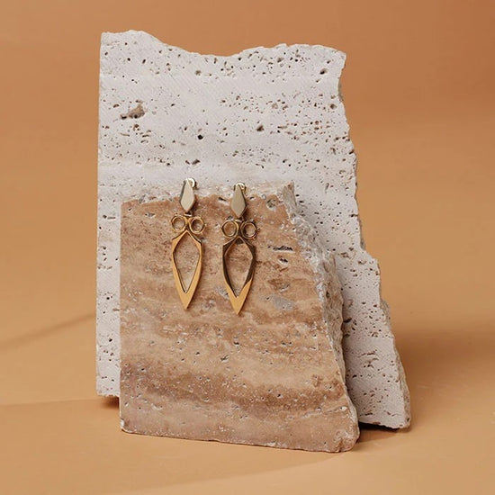 Kalp Charm