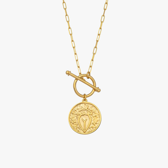 Kalp Charm