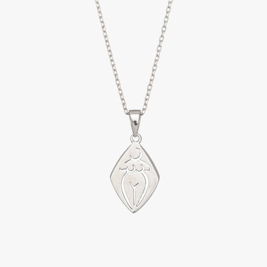 Kalp Charm