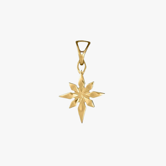 Yıldız Charm