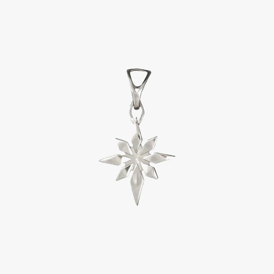 Yıldız Charm