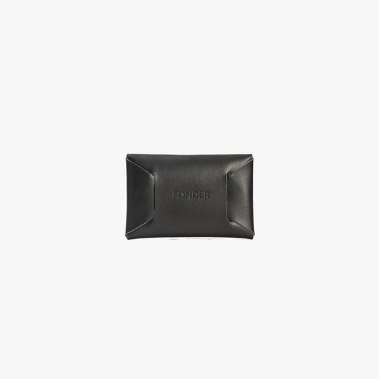 Origami Kartlık - Minimalist Slim Cüzdan