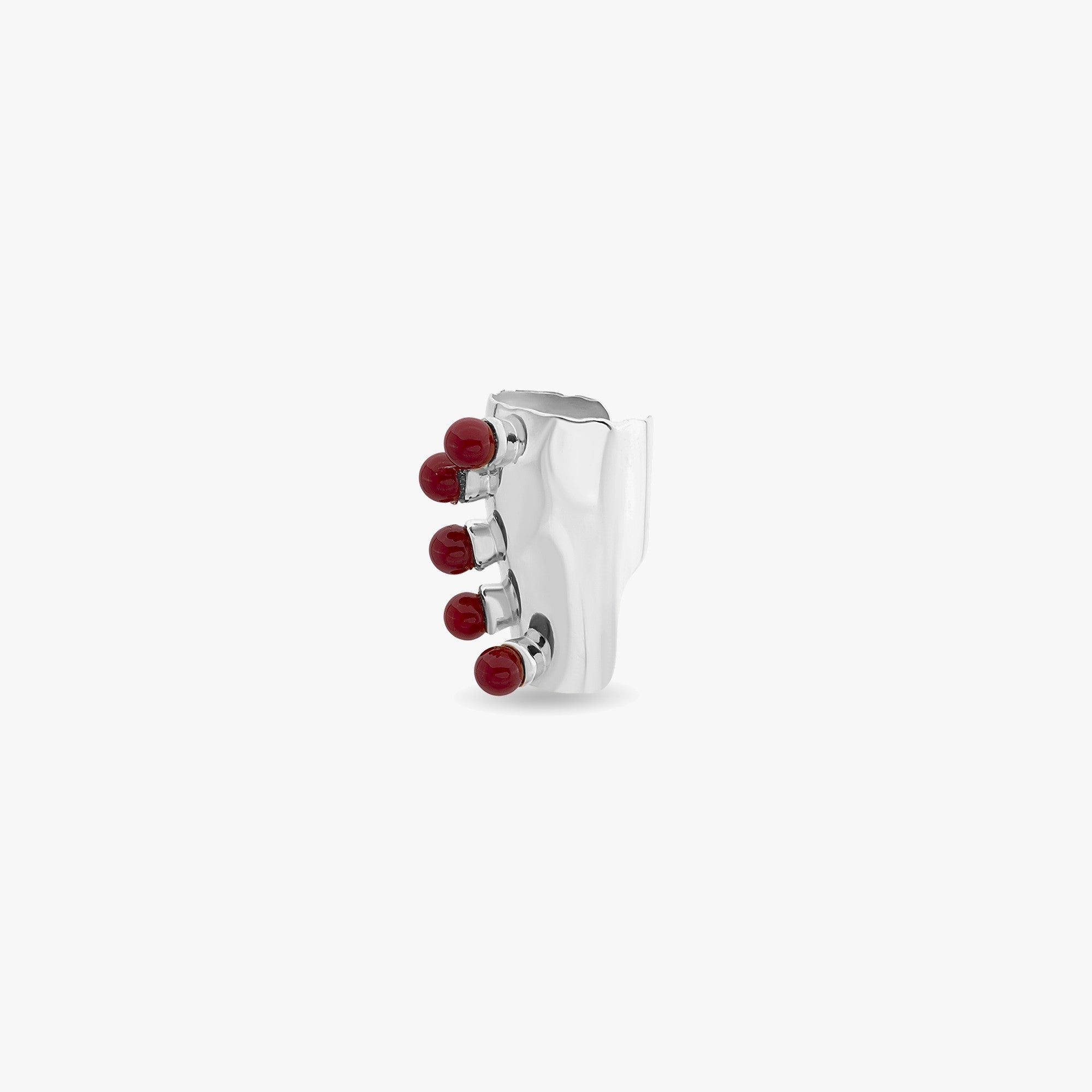 Fein Earcuff - GAL