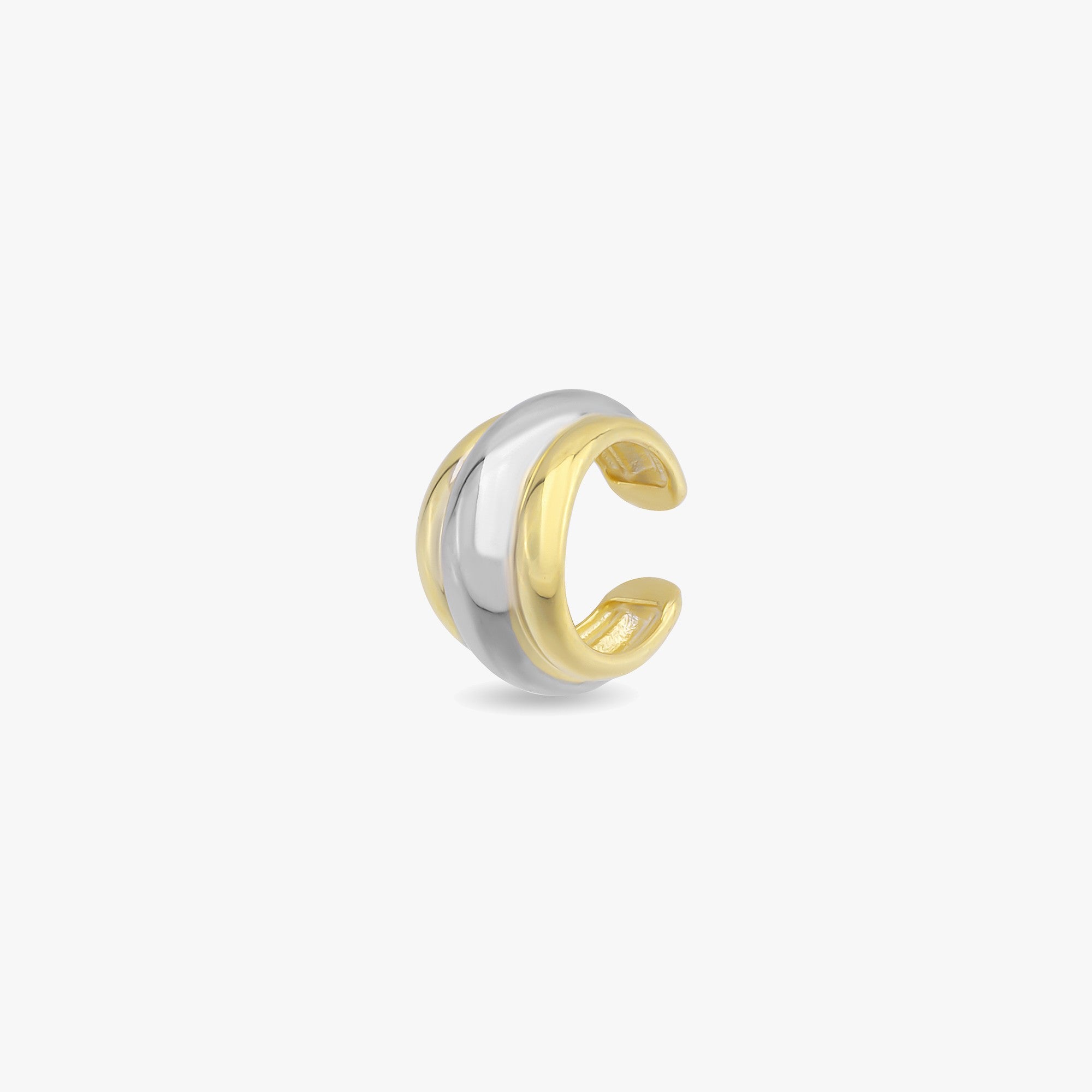 Kai Earcuff - GAL