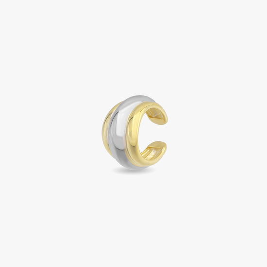 Luna Ring - GAL